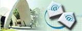 AWT IMAGE